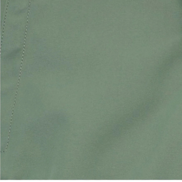 Picture Organic Clothing Kids’ Size 10 Time Snow Pants Green Laurel Wreath NWT - Picture 8 of 10